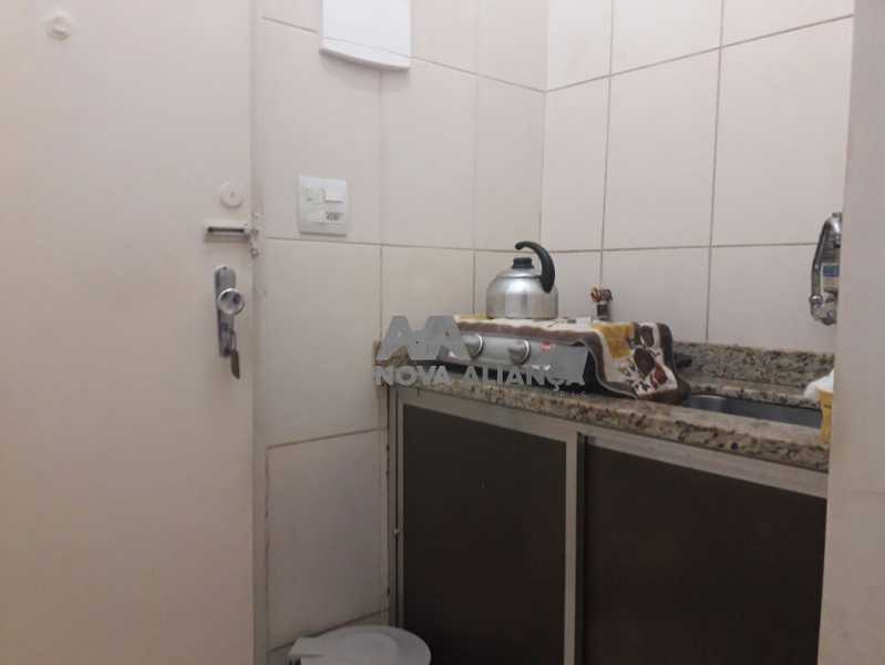Conheça 05dbac4a-34b9-448d-a176-e37621 do imóvel - Kitnet/Conjugado 29m² à venda Praia de Botafogo,Botafogo, Rio de Janeiro - R$ 510.000 - NCKI00095 - 20 05dbac4a-34b9-448d-a176-e37621 - Kitnet/Conjugado 29m² à venda Praia de Botafogo,Botafogo, Rio de Janeiro - R$ 510.000 - NCKI00095 - 20