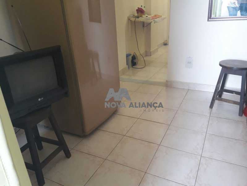 Conheça 57e96f4a-8a6b-4e84-8964-879087 do imóvel - Kitnet/Conjugado 29m² à venda Praia de Botafogo,Botafogo, Rio de Janeiro - R$ 510.000 - NCKI00095 - 4 57e96f4a-8a6b-4e84-8964-879087 - Kitnet/Conjugado 29m² à venda Praia de Botafogo,Botafogo, Rio de Janeiro - R$ 510.000 - NCKI00095 - 4