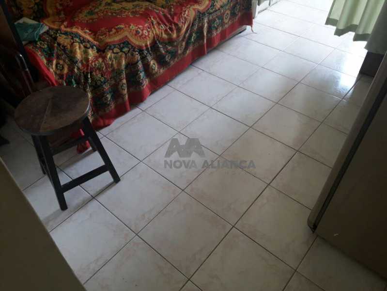 Conheça 91bc905e-c83a-437a-adcc-078867 do imóvel - Kitnet/Conjugado 29m² à venda Praia de Botafogo,Botafogo, Rio de Janeiro - R$ 510.000 - NCKI00095 - 7 91bc905e-c83a-437a-adcc-078867 - Kitnet/Conjugado 29m² à venda Praia de Botafogo,Botafogo, Rio de Janeiro - R$ 510.000 - NCKI00095 - 7