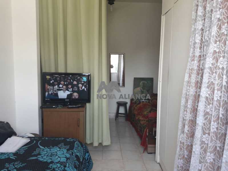 Conheça 267f7442-ea48-4e4f-876c-f70e77 do imóvel - Kitnet/Conjugado 29m² à venda Praia de Botafogo,Botafogo, Rio de Janeiro - R$ 510.000 - NCKI00095 - 15 267f7442-ea48-4e4f-876c-f70e77 - Kitnet/Conjugado 29m² à venda Praia de Botafogo,Botafogo, Rio de Janeiro - R$ 510.000 - NCKI00095 - 15