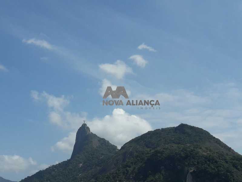 Conheça 621be035-eb76-4b93-84d0-49ec43 do imóvel - Kitnet/Conjugado 29m² à venda Praia de Botafogo,Botafogo, Rio de Janeiro - R$ 510.000 - NCKI00095 - 22 621be035-eb76-4b93-84d0-49ec43 - Kitnet/Conjugado 29m² à venda Praia de Botafogo,Botafogo, Rio de Janeiro - R$ 510.000 - NCKI00095 - 22