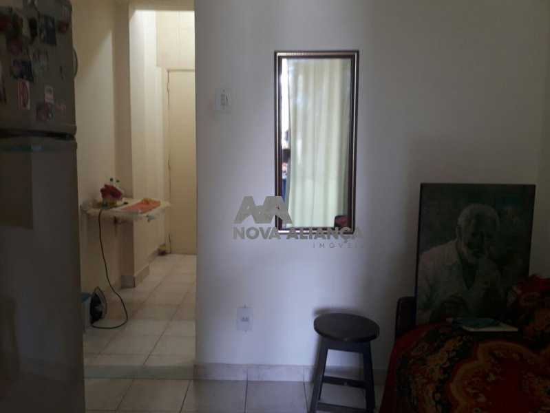 Conheça 9215c7c9-18e3-4003-ae46-28c1f9 do imóvel - Kitnet/Conjugado 29m² à venda Praia de Botafogo,Botafogo, Rio de Janeiro - R$ 510.000 - NCKI00095 - 8 9215c7c9-18e3-4003-ae46-28c1f9 - Kitnet/Conjugado 29m² à venda Praia de Botafogo,Botafogo, Rio de Janeiro - R$ 510.000 - NCKI00095 - 8