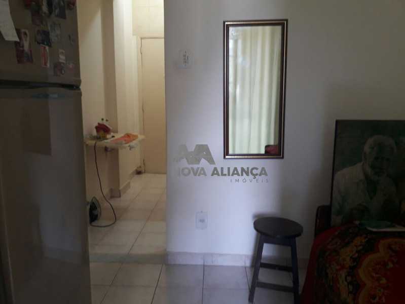 Conheça 242243b6-8e32-4508-adfa-6d720b do imóvel - Kitnet/Conjugado 29m² à venda Praia de Botafogo,Botafogo, Rio de Janeiro - R$ 510.000 - NCKI00095 - 9 242243b6-8e32-4508-adfa-6d720b - Kitnet/Conjugado 29m² à venda Praia de Botafogo,Botafogo, Rio de Janeiro - R$ 510.000 - NCKI00095 - 9