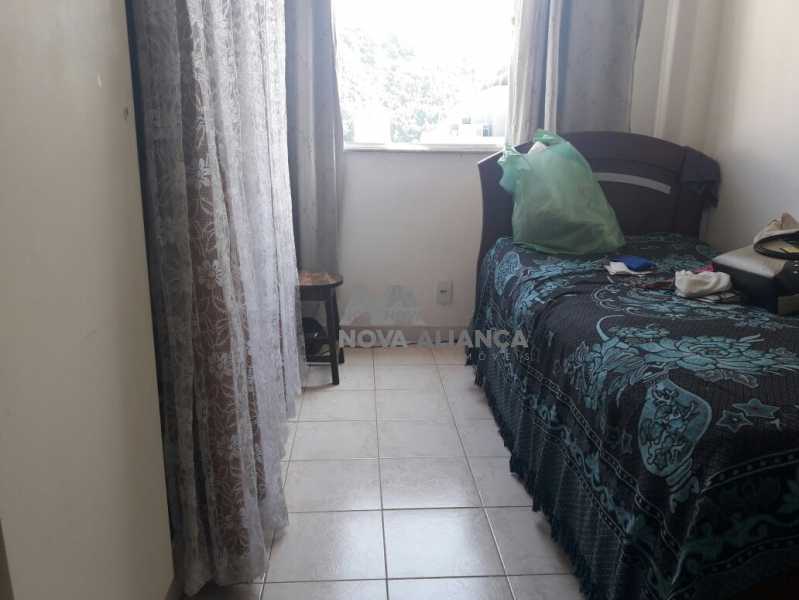 Conheça b1d634d8-15bd-4850-bcc4-ef7ff1 do imóvel - Kitnet/Conjugado 29m² à venda Praia de Botafogo,Botafogo, Rio de Janeiro - R$ 510.000 - NCKI00095 - 17 b1d634d8-15bd-4850-bcc4-ef7ff1 - Kitnet/Conjugado 29m² à venda Praia de Botafogo,Botafogo, Rio de Janeiro - R$ 510.000 - NCKI00095 - 17