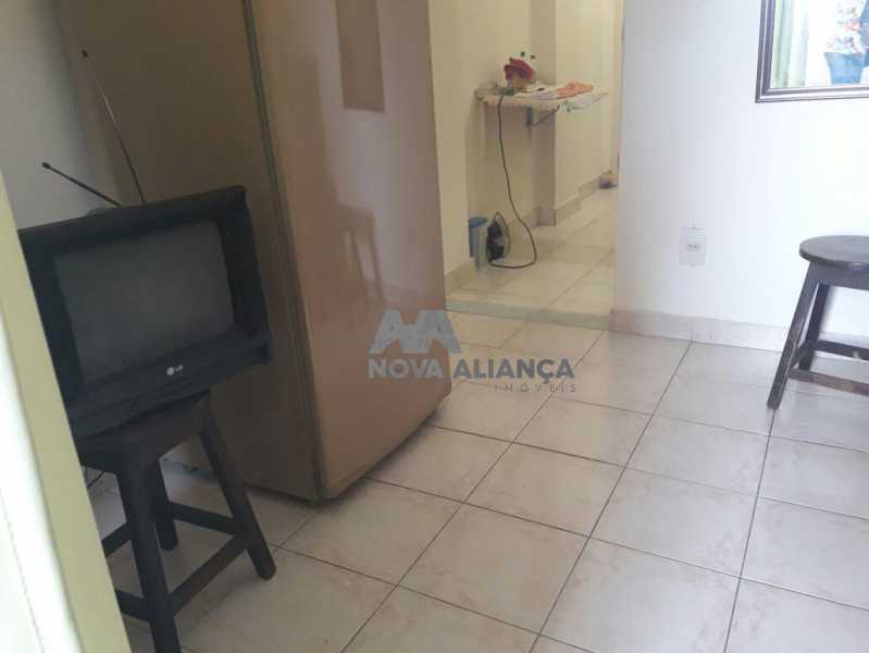 Conheça b170b357-7884-4b4b-94c8-af4140 do imóvel - Kitnet/Conjugado 29m² à venda Praia de Botafogo,Botafogo, Rio de Janeiro - R$ 510.000 - NCKI00095 - 6 b170b357-7884-4b4b-94c8-af4140 - Kitnet/Conjugado 29m² à venda Praia de Botafogo,Botafogo, Rio de Janeiro - R$ 510.000 - NCKI00095 - 6