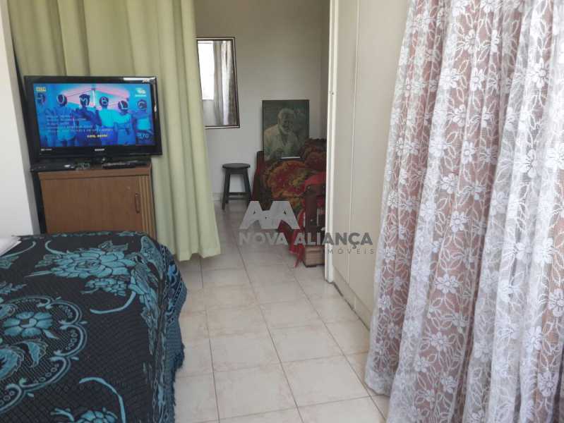 Conheça b807929a-c7f2-4fa3-99cd-656a46 do imóvel - Kitnet/Conjugado 29m² à venda Praia de Botafogo,Botafogo, Rio de Janeiro - R$ 510.000 - NCKI00095 - 1 b807929a-c7f2-4fa3-99cd-656a46 - Kitnet/Conjugado 29m² à venda Praia de Botafogo,Botafogo, Rio de Janeiro - R$ 510.000 - NCKI00095 - 1