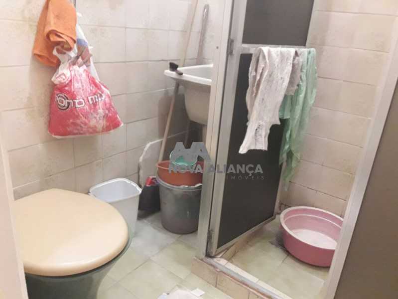 Conheça cba1a036-aa3b-4111-bf9c-ecefce do imóvel - Kitnet/Conjugado 29m² à venda Praia de Botafogo,Botafogo, Rio de Janeiro - R$ 510.000 - NCKI00095 - 18 cba1a036-aa3b-4111-bf9c-ecefce - Kitnet/Conjugado 29m² à venda Praia de Botafogo,Botafogo, Rio de Janeiro - R$ 510.000 - NCKI00095 - 18