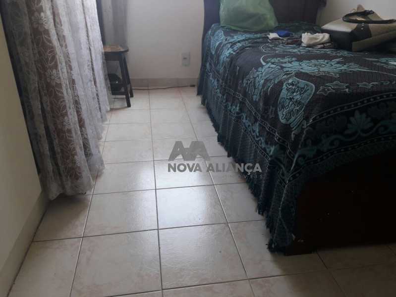 Conheça db2669b8-2fe3-4faa-ad10-7a8df5 do imóvel - Kitnet/Conjugado 29m² à venda Praia de Botafogo,Botafogo, Rio de Janeiro - R$ 510.000 - NCKI00095 - 16 db2669b8-2fe3-4faa-ad10-7a8df5 - Kitnet/Conjugado 29m² à venda Praia de Botafogo,Botafogo, Rio de Janeiro - R$ 510.000 - NCKI00095 - 16