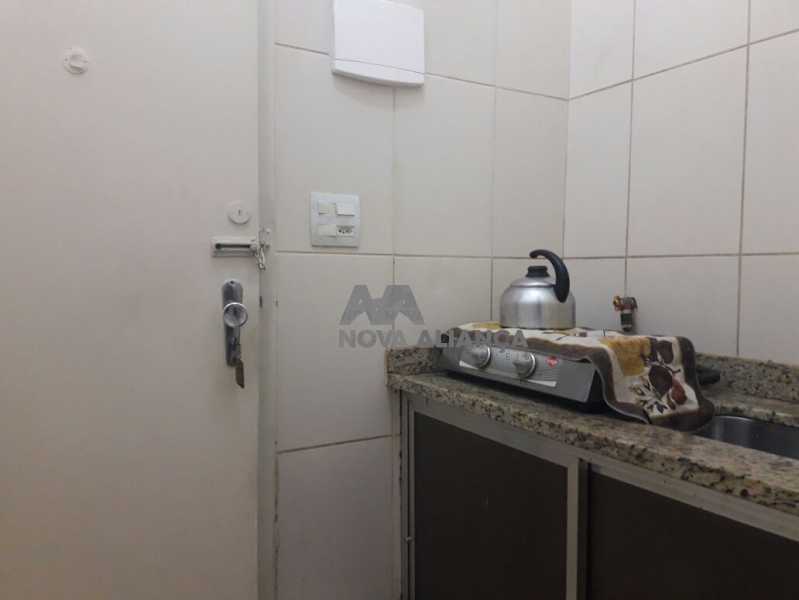 Conheça ebab2a26-8b13-462b-af1f-f1d7b8 do imóvel - Kitnet/Conjugado 29m² à venda Praia de Botafogo,Botafogo, Rio de Janeiro - R$ 510.000 - NCKI00095 - 21 ebab2a26-8b13-462b-af1f-f1d7b8 - Kitnet/Conjugado 29m² à venda Praia de Botafogo,Botafogo, Rio de Janeiro - R$ 510.000 - NCKI00095 - 21