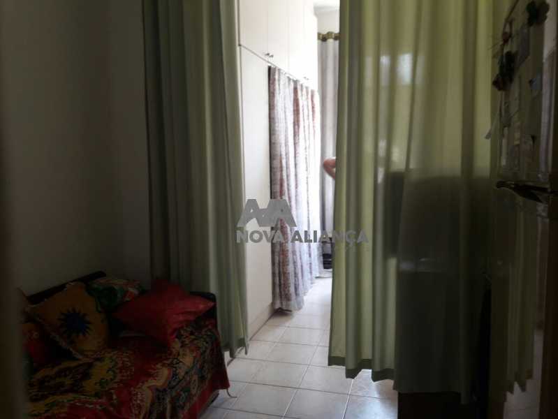 Conheça f3ff4fb8-95e0-414d-a935-12f7a5 do imóvel - Kitnet/Conjugado 29m² à venda Praia de Botafogo,Botafogo, Rio de Janeiro - R$ 510.000 - NCKI00095 - 3 f3ff4fb8-95e0-414d-a935-12f7a5 - Kitnet/Conjugado 29m² à venda Praia de Botafogo,Botafogo, Rio de Janeiro - R$ 510.000 - NCKI00095 - 3