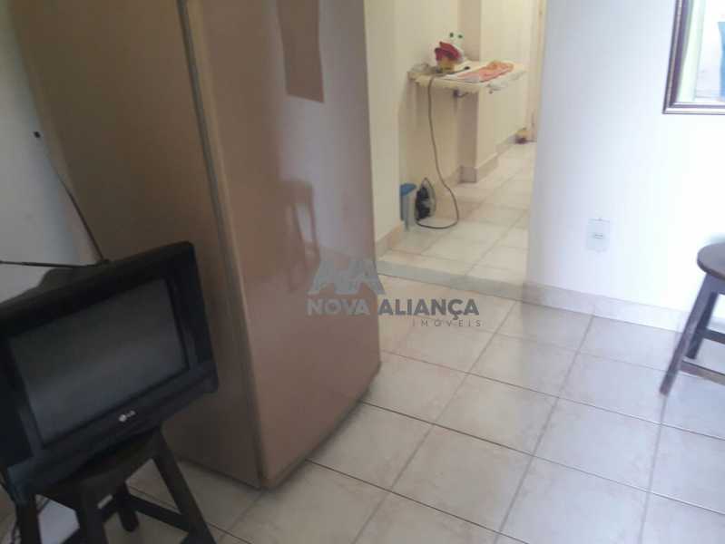 Conheça fb5e72a3-e6e5-446c-aa0b-f0c727 do imóvel - Kitnet/Conjugado 29m² à venda Praia de Botafogo,Botafogo, Rio de Janeiro - R$ 510.000 - NCKI00095 - 10 fb5e72a3-e6e5-446c-aa0b-f0c727 - Kitnet/Conjugado 29m² à venda Praia de Botafogo,Botafogo, Rio de Janeiro - R$ 510.000 - NCKI00095 - 10