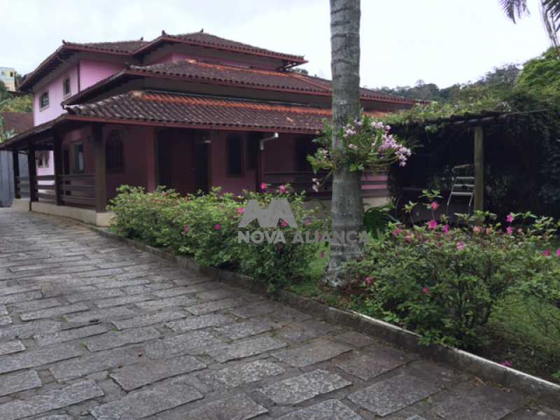 Conheça IMG_1913 do imóvel - Casa à venda Rua Doutor Napoleão Laureano,Castelanea, Petrópolis - R$ 1.800.000 - NCCA30008 - 1 IMG_1913 - Casa à venda Rua Doutor Napoleão Laureano,Castelanea, Petrópolis - R$ 1.800.000 - NCCA30008 - 1