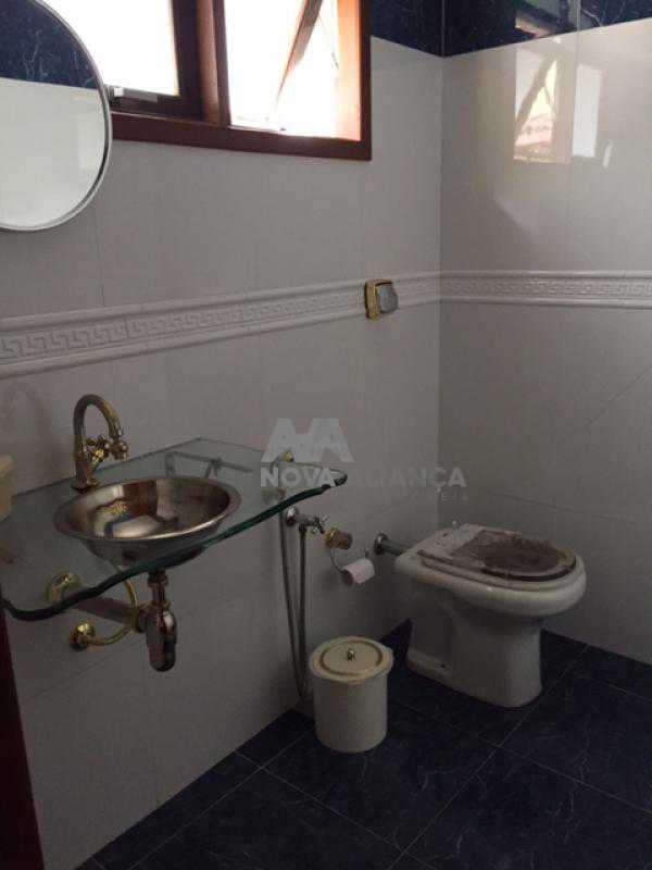 Conheça IMG_1915 do imóvel - Casa à venda Rua Doutor Napoleão Laureano,Castelanea, Petrópolis - R$ 1.800.000 - NCCA30008 - 20 IMG_1915 - Casa à venda Rua Doutor Napoleão Laureano,Castelanea, Petrópolis - R$ 1.800.000 - NCCA30008 - 20