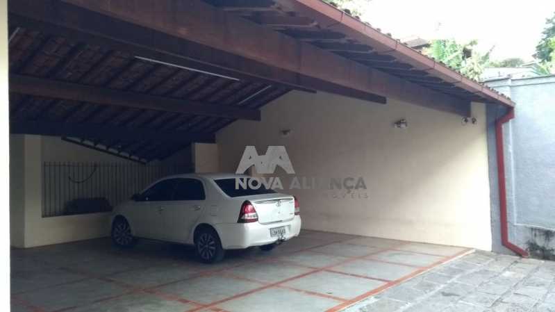 Conheça WhatsApp Image 2017-08-24 at 1 do imóvel - Casa à venda Rua Doutor Napoleão Laureano,Castelanea, Petrópolis - R$ 1.800.000 - NCCA30008 - 21 WhatsApp Image 2017-08-24 at 1 - Casa à venda Rua Doutor Napoleão Laureano,Castelanea, Petrópolis - R$ 1.800.000 - NCCA30008 - 21