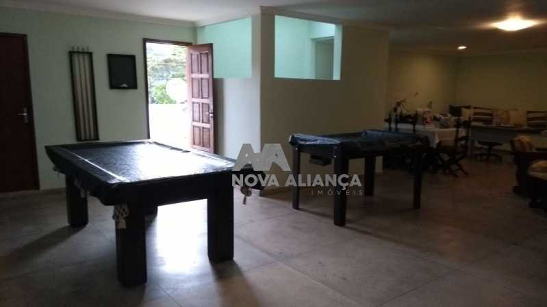 Conheça WhatsApp Image 2017-08-24 at 1 do imóvel - Casa à venda Rua Doutor Napoleão Laureano,Castelanea, Petrópolis - R$ 1.800.000 - NCCA30008 - 18 WhatsApp Image 2017-08-24 at 1 - Casa à venda Rua Doutor Napoleão Laureano,Castelanea, Petrópolis - R$ 1.800.000 - NCCA30008 - 18