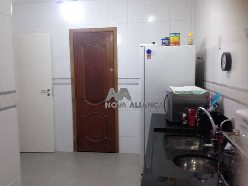 Conheça 47e0e62f-8cac-4004-a4b8-550824 do imóvel - Apartamento à venda Rua Tenente Franca,Cachambi, Rio de Janeiro - R$ 360.000 - NTAP20520 - 11 47e0e62f-8cac-4004-a4b8-550824 - Apartamento à venda Rua Tenente Franca,Cachambi, Rio de Janeiro - R$ 360.000 - NTAP20520 - 11