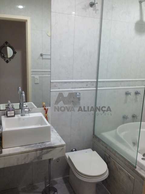 Conheça 43202420-6324-4780-9fe5-e0b349 do imóvel - Apartamento à venda Rua Tenente Franca,Cachambi, Rio de Janeiro - R$ 360.000 - NTAP20520 - 8 43202420-6324-4780-9fe5-e0b349 - Apartamento à venda Rua Tenente Franca,Cachambi, Rio de Janeiro - R$ 360.000 - NTAP20520 - 8
