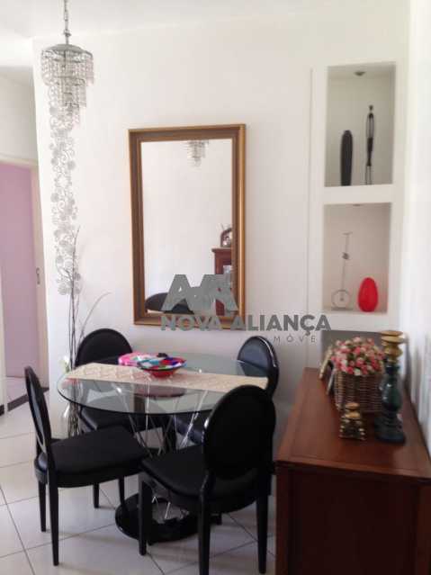 Conheça c090bcb4-7fd1-43c9-8fae-a0e2da do imóvel - Apartamento à venda Rua Tenente Franca,Cachambi, Rio de Janeiro - R$ 360.000 - NTAP20520 - 3 c090bcb4-7fd1-43c9-8fae-a0e2da - Apartamento à venda Rua Tenente Franca,Cachambi, Rio de Janeiro - R$ 360.000 - NTAP20520 - 3