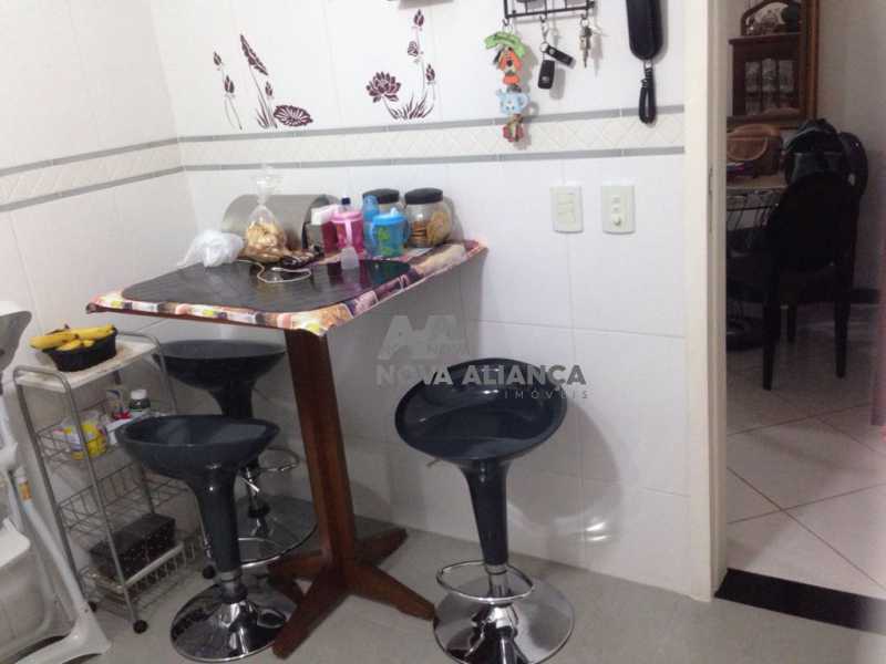 Conheça eb39df3b-6f80-474b-9a8d-c6c817 do imóvel - Apartamento à venda Rua Tenente Franca,Cachambi, Rio de Janeiro - R$ 360.000 - NTAP20520 - 12 eb39df3b-6f80-474b-9a8d-c6c817 - Apartamento à venda Rua Tenente Franca,Cachambi, Rio de Janeiro - R$ 360.000 - NTAP20520 - 12