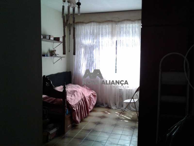 Conheça 20170829_132554 do imóvel - Casa em Condomínio à venda Rua Engenheiro Gama Lobo,Vila Isabel, Rio de Janeiro - R$ 950.000 - NBCN50001 - 10 20170829_132554 - Casa em Condomínio à venda Rua Engenheiro Gama Lobo,Vila Isabel, Rio de Janeiro - R$ 950.000 - NBCN50001 - 10