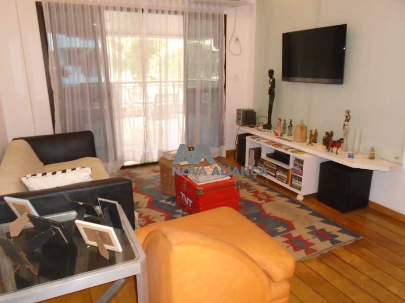 Conheça DSC05084 do imóvel - Recreio - Apartamento de frente com 2 quartos e varandão, com 91m2 - NCAP20615 - 4 DSC05084 - Recreio - Apartamento de frente com 2 quartos e varandão, com 91m2 - NCAP20615 - 4
