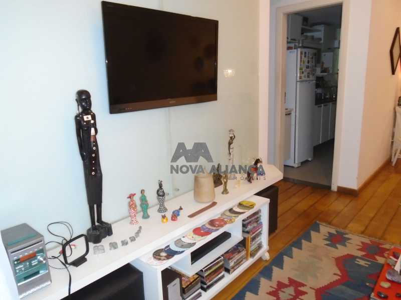 Conheça DSC05086 do imóvel - Recreio - Apartamento de frente com 2 quartos e varandão, com 91m2 - NCAP20615 - 5 DSC05086 - Recreio - Apartamento de frente com 2 quartos e varandão, com 91m2 - NCAP20615 - 5