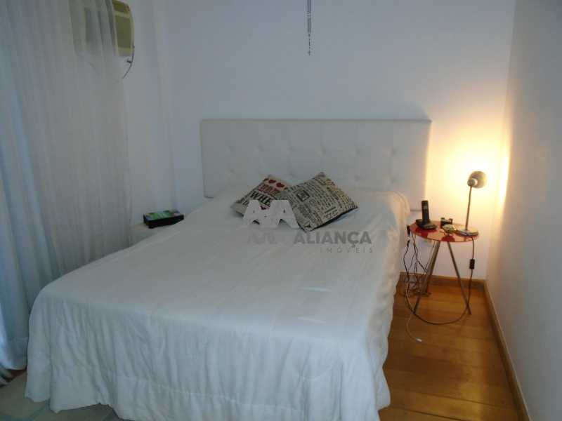 Conheça DSC05093 do imóvel - Recreio - Apartamento de frente com 2 quartos e varandão, com 91m2 - NCAP20615 - 15 DSC05093 - Recreio - Apartamento de frente com 2 quartos e varandão, com 91m2 - NCAP20615 - 15