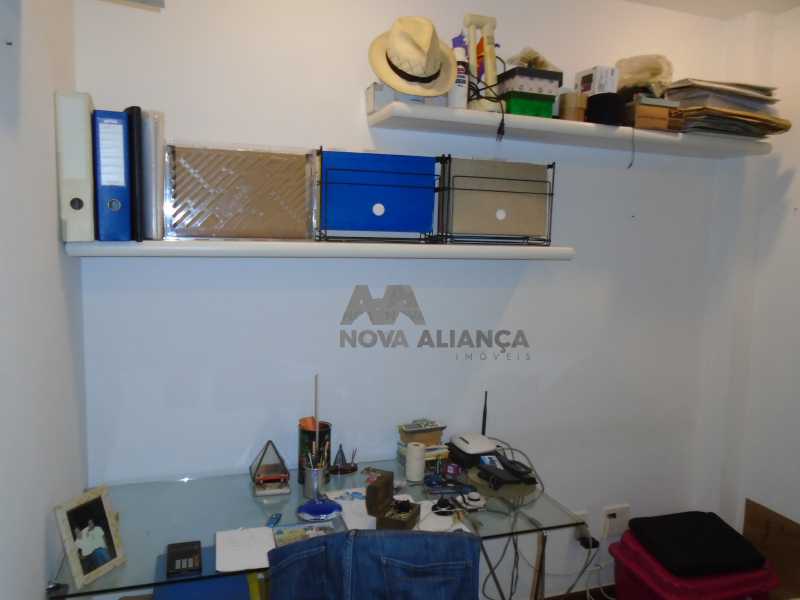 Conheça DSC05094 do imóvel - Recreio - Apartamento de frente com 2 quartos e varandão, com 91m2 - NCAP20615 - 17 DSC05094 - Recreio - Apartamento de frente com 2 quartos e varandão, com 91m2 - NCAP20615 - 17