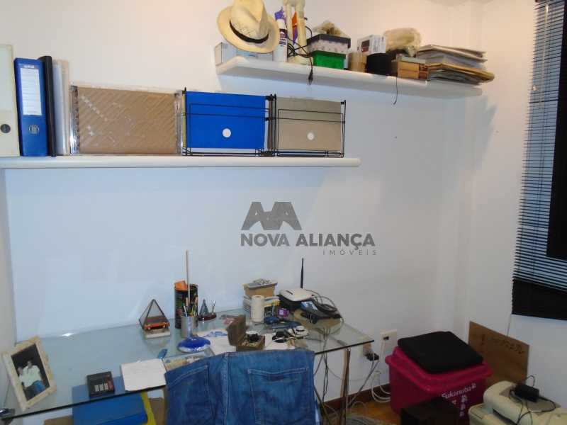 Conheça DSC05095 do imóvel - Recreio - Apartamento de frente com 2 quartos e varandão, com 91m2 - NCAP20615 - 18 DSC05095 - Recreio - Apartamento de frente com 2 quartos e varandão, com 91m2 - NCAP20615 - 18