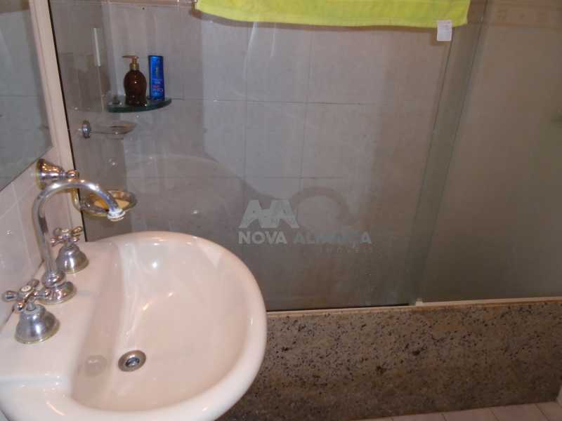 Conheça DSC05096 do imóvel - Recreio - Apartamento de frente com 2 quartos e varandão, com 91m2 - NCAP20615 - 19 DSC05096 - Recreio - Apartamento de frente com 2 quartos e varandão, com 91m2 - NCAP20615 - 19