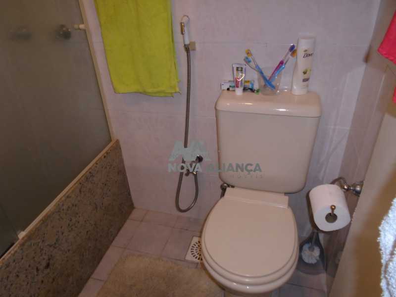 Conheça DSC05097 do imóvel - Recreio - Apartamento de frente com 2 quartos e varandão, com 91m2 - NCAP20615 - 20 DSC05097 - Recreio - Apartamento de frente com 2 quartos e varandão, com 91m2 - NCAP20615 - 20