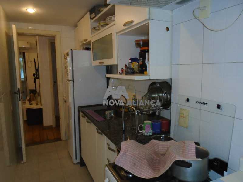 Conheça DSC05102 do imóvel - Recreio - Apartamento de frente com 2 quartos e varandão, com 91m2 - NCAP20615 - 21 DSC05102 - Recreio - Apartamento de frente com 2 quartos e varandão, com 91m2 - NCAP20615 - 21