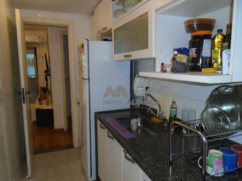 Conheça DSC05103 do imóvel - Recreio - Apartamento de frente com 2 quartos e varandão, com 91m2 - NCAP20615 - 23 DSC05103 - Recreio - Apartamento de frente com 2 quartos e varandão, com 91m2 - NCAP20615 - 23