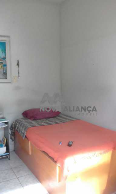 Conheça WhatsApp Image 2017-09-12 at 1 do imóvel - Kitnet/Conjugado 30m² à venda Rua do Oriente,Santa Teresa, Rio de Janeiro - R$ 230.000 - NFKI00182 - 3 WhatsApp Image 2017-09-12 at 1 - Kitnet/Conjugado 30m² à venda Rua do Oriente,Santa Teresa, Rio de Janeiro - R$ 230.000 - NFKI00182 - 3
