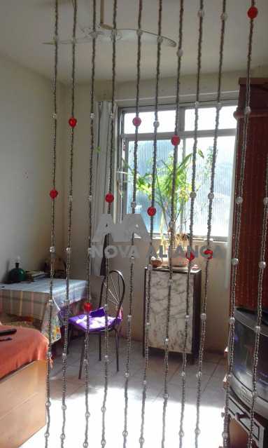 Conheça WhatsApp Image 2017-09-12 at 1 do imóvel - Kitnet/Conjugado 30m² à venda Rua do Oriente,Santa Teresa, Rio de Janeiro - R$ 230.000 - NFKI00182 - 1 WhatsApp Image 2017-09-12 at 1 - Kitnet/Conjugado 30m² à venda Rua do Oriente,Santa Teresa, Rio de Janeiro - R$ 230.000 - NFKI00182 - 1