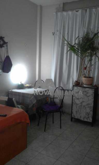 Conheça WhatsApp Image 2017-09-12 at 1 do imóvel - Kitnet/Conjugado 30m² à venda Rua do Oriente,Santa Teresa, Rio de Janeiro - R$ 230.000 - NFKI00182 - 4 WhatsApp Image 2017-09-12 at 1 - Kitnet/Conjugado 30m² à venda Rua do Oriente,Santa Teresa, Rio de Janeiro - R$ 230.000 - NFKI00182 - 4