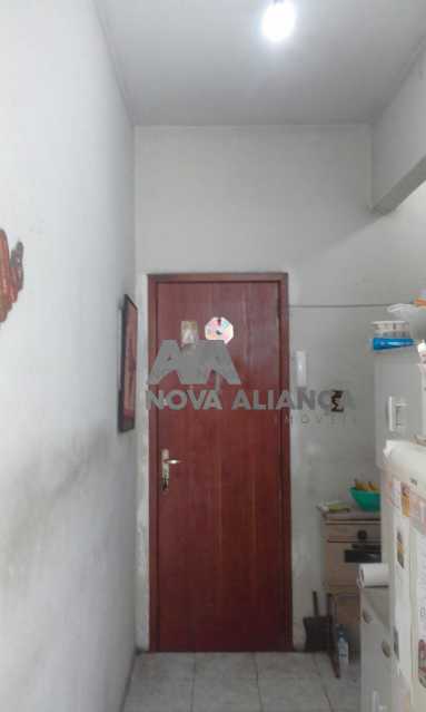 Conheça WhatsApp Image 2017-09-12 at 1 do imóvel - Kitnet/Conjugado 30m² à venda Rua do Oriente,Santa Teresa, Rio de Janeiro - R$ 230.000 - NFKI00182 - 5 WhatsApp Image 2017-09-12 at 1 - Kitnet/Conjugado 30m² à venda Rua do Oriente,Santa Teresa, Rio de Janeiro - R$ 230.000 - NFKI00182 - 5