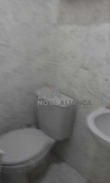 Conheça WhatsApp Image 2017-09-12 at 1 do imóvel - Kitnet/Conjugado 30m² à venda Rua do Oriente,Santa Teresa, Rio de Janeiro - R$ 230.000 - NFKI00182 - 6 WhatsApp Image 2017-09-12 at 1 - Kitnet/Conjugado 30m² à venda Rua do Oriente,Santa Teresa, Rio de Janeiro - R$ 230.000 - NFKI00182 - 6