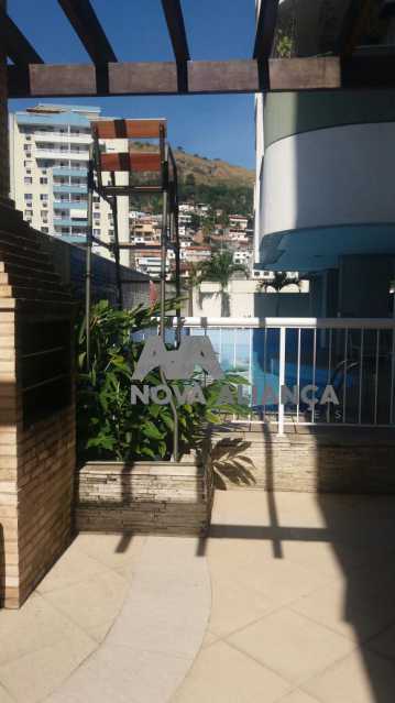 Conheça WhatsApp Image 2017-09-07 at 1 do imóvel - Apartamento À Venda - Santa Rosa - Niterói - RJ - NBAP10449 - 18 WhatsApp Image 2017-09-07 at 1 - Apartamento À Venda - Santa Rosa - Niterói - RJ - NBAP10449 - 18