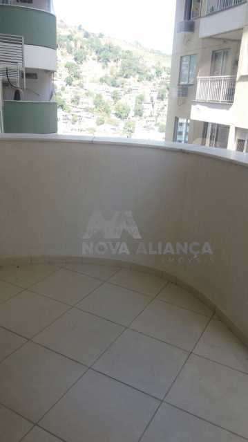 Conheça WhatsApp Image 2017-09-07 at 1 do imóvel - Apartamento À Venda - Santa Rosa - Niterói - RJ - NBAP10449 - 1 WhatsApp Image 2017-09-07 at 1 - Apartamento À Venda - Santa Rosa - Niterói - RJ - NBAP10449 - 1