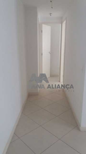 Conheça WhatsApp Image 2017-09-07 at 1 do imóvel - Apartamento À Venda - Santa Rosa - Niterói - RJ - NBAP10449 - 8 WhatsApp Image 2017-09-07 at 1 - Apartamento À Venda - Santa Rosa - Niterói - RJ - NBAP10449 - 8