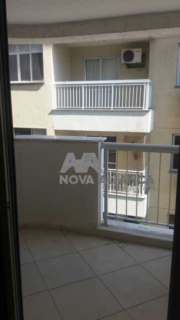 Conheça WhatsApp Image 2017-09-07 at 1 do imóvel - Apartamento À Venda - Santa Rosa - Niterói - RJ - NBAP10449 - 4 WhatsApp Image 2017-09-07 at 1 - Apartamento À Venda - Santa Rosa - Niterói - RJ - NBAP10449 - 4
