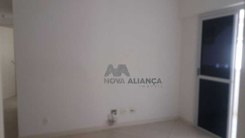 Conheça WhatsApp Image 2017-09-07 at 1 do imóvel - Apartamento À Venda - Santa Rosa - Niterói - RJ - NBAP10449 - 9 WhatsApp Image 2017-09-07 at 1 - Apartamento À Venda - Santa Rosa - Niterói - RJ - NBAP10449 - 9