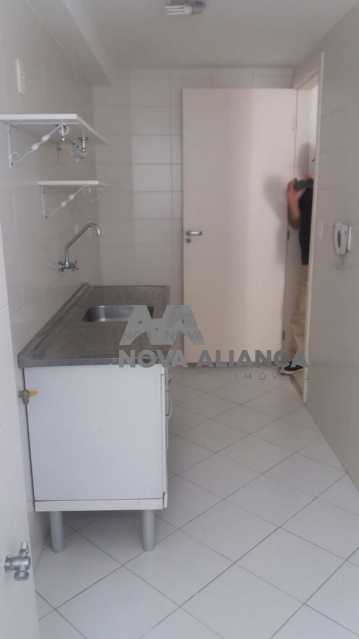 Conheça WhatsApp Image 2017-09-07 at 1 do imóvel - Apartamento À Venda - Santa Rosa - Niterói - RJ - NBAP10449 - 13 WhatsApp Image 2017-09-07 at 1 - Apartamento À Venda - Santa Rosa - Niterói - RJ - NBAP10449 - 13