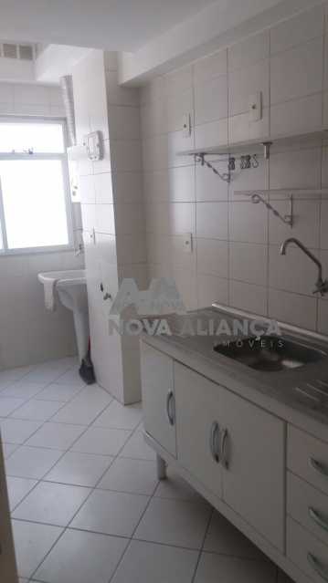 Conheça WhatsApp Image 2017-09-07 at 1 do imóvel - Apartamento À Venda - Santa Rosa - Niterói - RJ - NBAP10449 - 14 WhatsApp Image 2017-09-07 at 1 - Apartamento À Venda - Santa Rosa - Niterói - RJ - NBAP10449 - 14