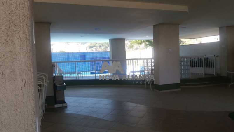 Conheça WhatsApp Image 2017-09-07 at 1 do imóvel - Apartamento À Venda - Santa Rosa - Niterói - RJ - NBAP10449 - 16 WhatsApp Image 2017-09-07 at 1 - Apartamento À Venda - Santa Rosa - Niterói - RJ - NBAP10449 - 16