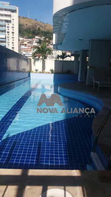 Conheça WhatsApp Image 2017-09-07 at 1 do imóvel - Apartamento À Venda - Santa Rosa - Niterói - RJ - NBAP10449 - 17 WhatsApp Image 2017-09-07 at 1 - Apartamento À Venda - Santa Rosa - Niterói - RJ - NBAP10449 - 17