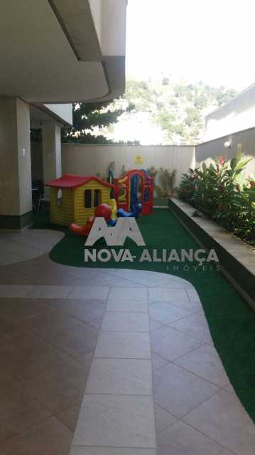Conheça WhatsApp Image 2017-09-07 at 1 do imóvel - Apartamento À Venda - Santa Rosa - Niterói - RJ - NBAP10449 - 20 WhatsApp Image 2017-09-07 at 1 - Apartamento À Venda - Santa Rosa - Niterói - RJ - NBAP10449 - 20