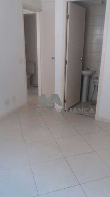 Conheça WhatsApp Image 2017-09-07 at 1 do imóvel - Apartamento À Venda - Santa Rosa - Niterói - RJ - NBAP10449 - 15 WhatsApp Image 2017-09-07 at 1 - Apartamento À Venda - Santa Rosa - Niterói - RJ - NBAP10449 - 15