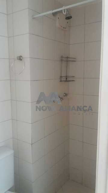 Conheça WhatsApp Image 2017-09-07 at 1 do imóvel - Apartamento À Venda - Santa Rosa - Niterói - RJ - NBAP10449 - 12 WhatsApp Image 2017-09-07 at 1 - Apartamento À Venda - Santa Rosa - Niterói - RJ - NBAP10449 - 12